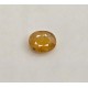 Bangkok Pukhraj Stone Original Yellow Sapphire For Jupiter Guru Certified Gemstone Bangkok Pukhraj Stone Original Yellow Sapphire For Jupiter Guru Certified Gemstone